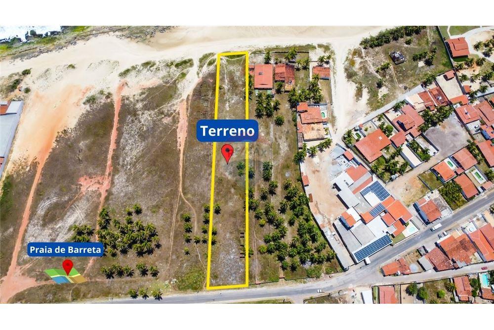 Casa - Venda - Nísia Floresta , Rio Grande do Norte - 15 - 720891106-59