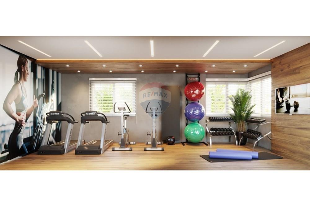 Apartamento - Venda - Caucaia , Ceará - WhatsApp Image 2025-06-16 at 10.37.16.jpeg - 720971021-90