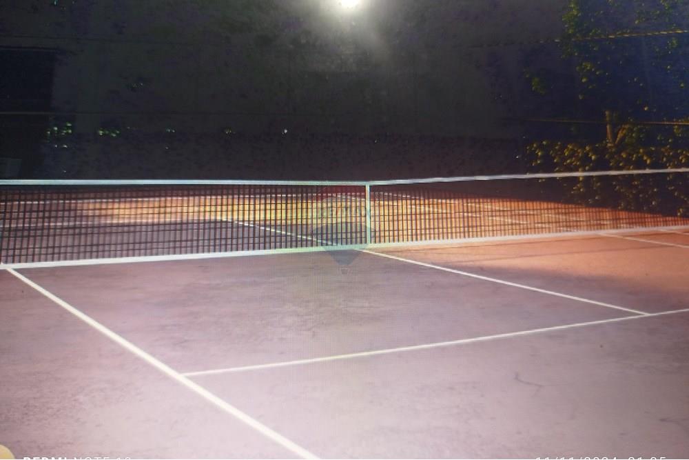 Residential - Leilighet - Parnamirim , Rio Grande do Norte - BR - WhatsApp Image 2024-11-11 at 21.40.28.jpeg - 720891013-68