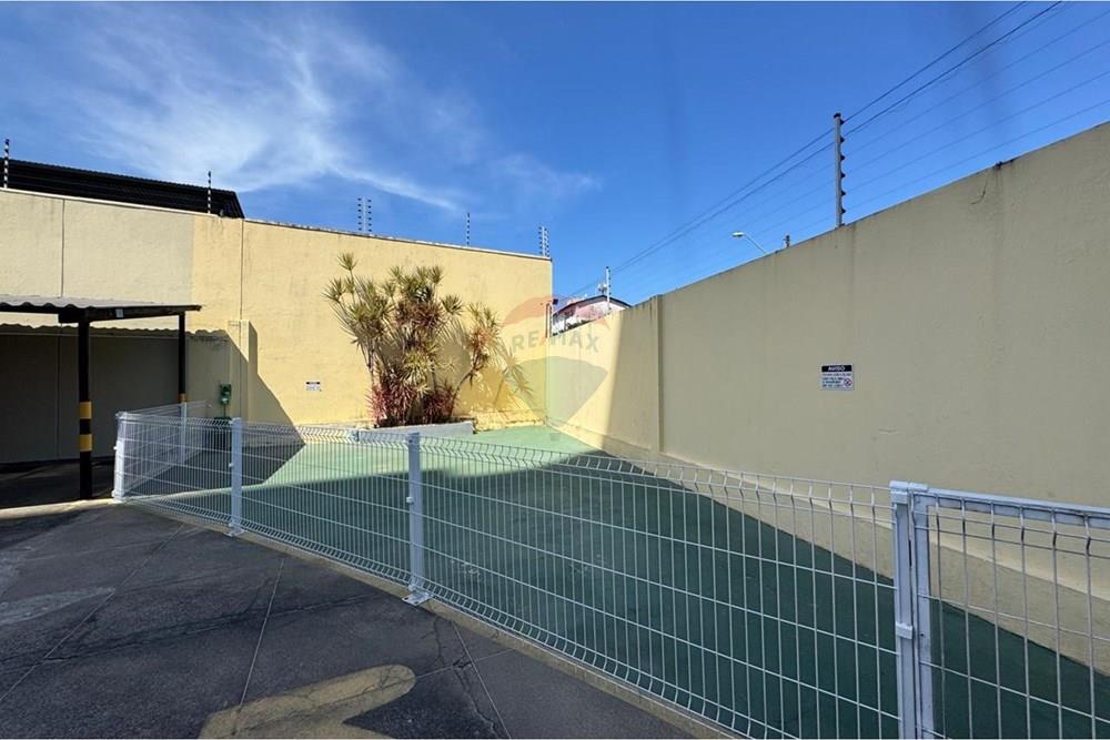 Apartamento - Venda - Fortaleza , Ceará - PHOTO-2025-12-03-10-29-12 6.jpeg - 722031038-68