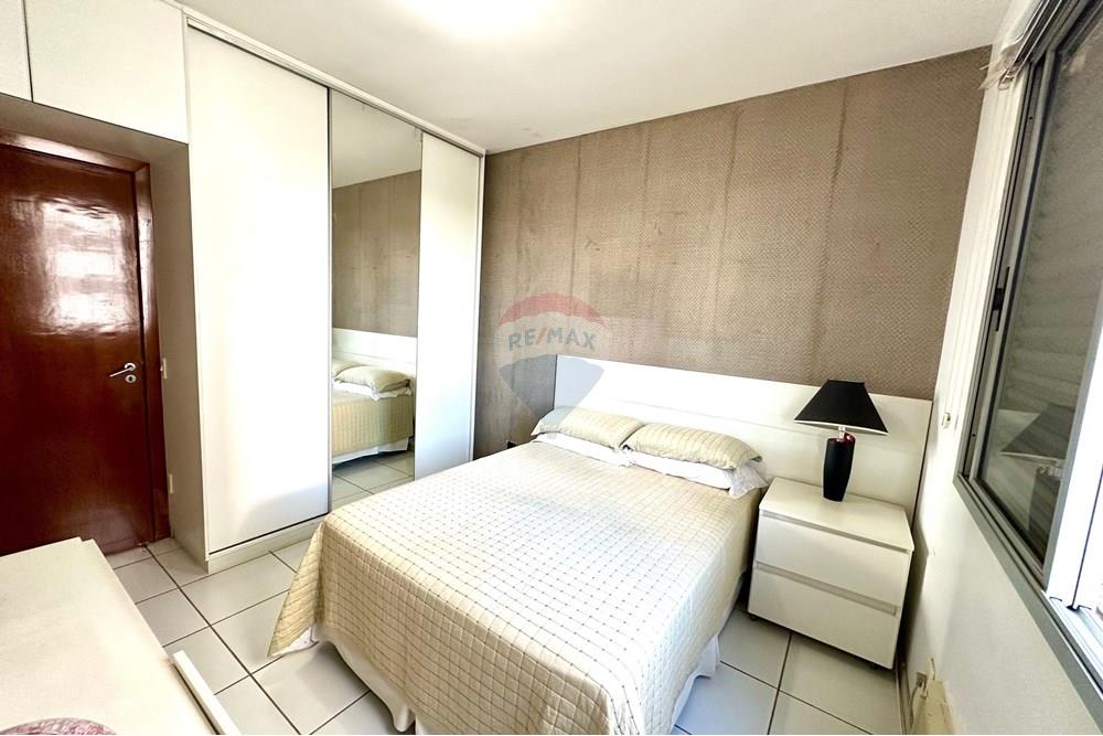 Apartamento - Venda - Cuiabá , Mato Grosso - IMG-20250520-WA0050.jpg - 720911034-54