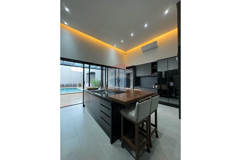 Casa - Venda - Rondonópolis , Mato Grosso - 21.jpg - 720611007-86