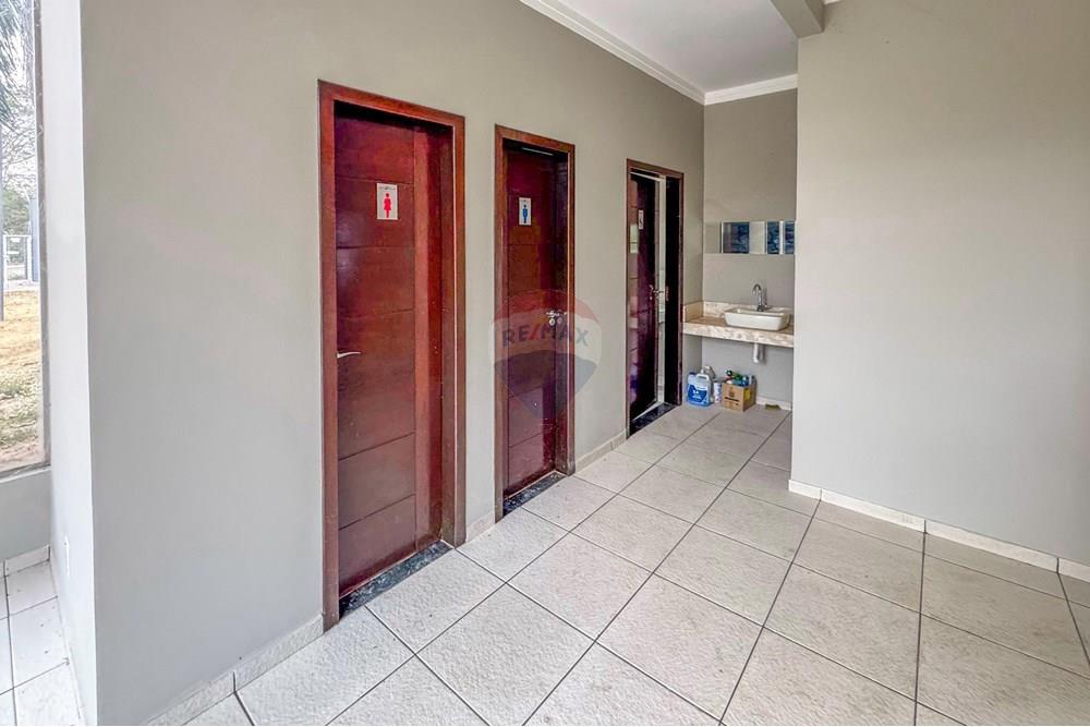 Industrial - Venda - Cuiabá , Mato Grosso - PHOTO-2025-08-31-15-46-07(1).jpg - 720911054-19