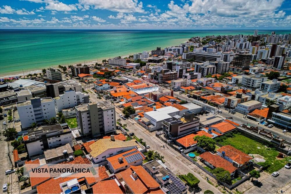 Casa - Venda - João Pessoa , Paraíba - Slide11.JPG - 720301067-111