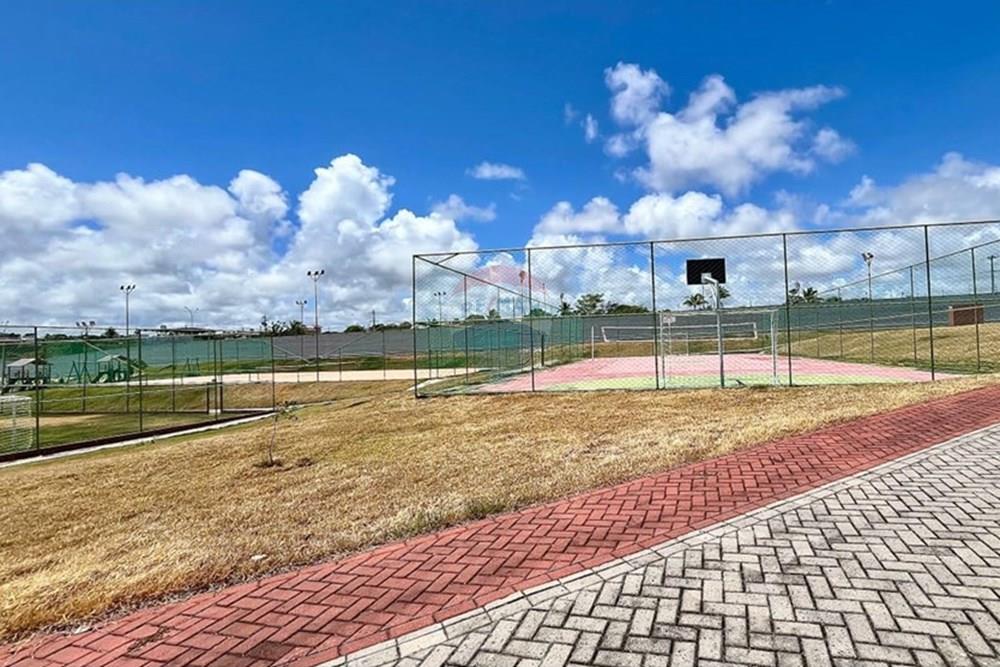 Terreno - Venda - Conde , Paraíba - 6dae2d29-feb6-4ac5-b567-0e114b566dc2.jpeg - 720471019-133