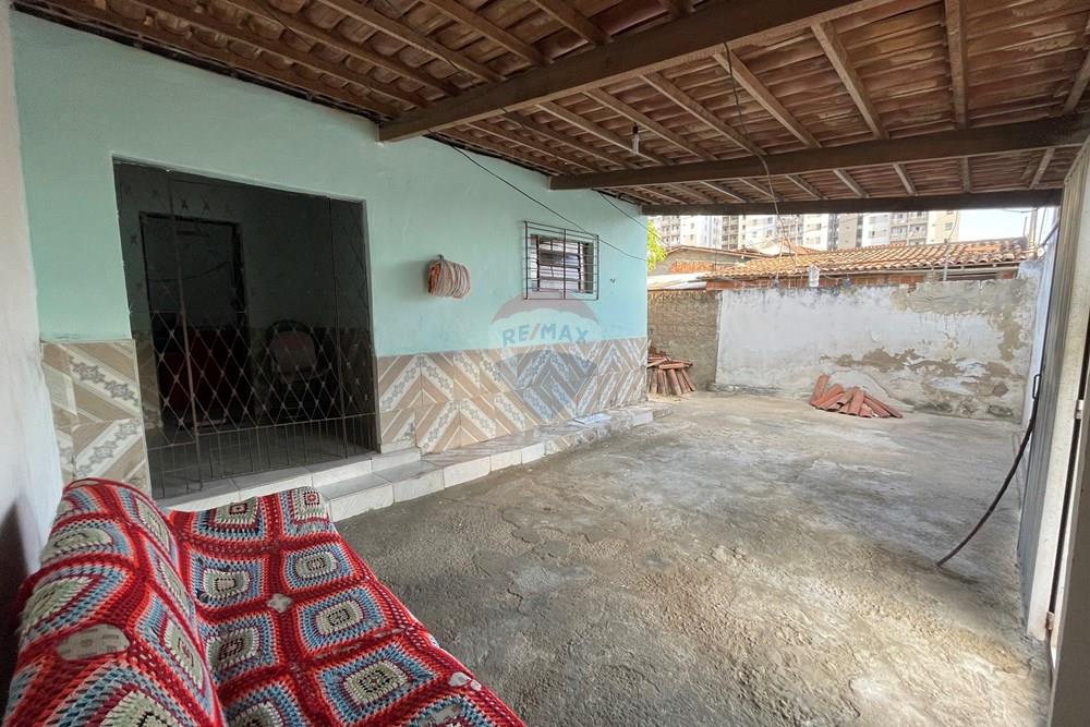 Casa - Venda - Campina Grande , Paraíba - IMG_2310.jpg - 720291084-30