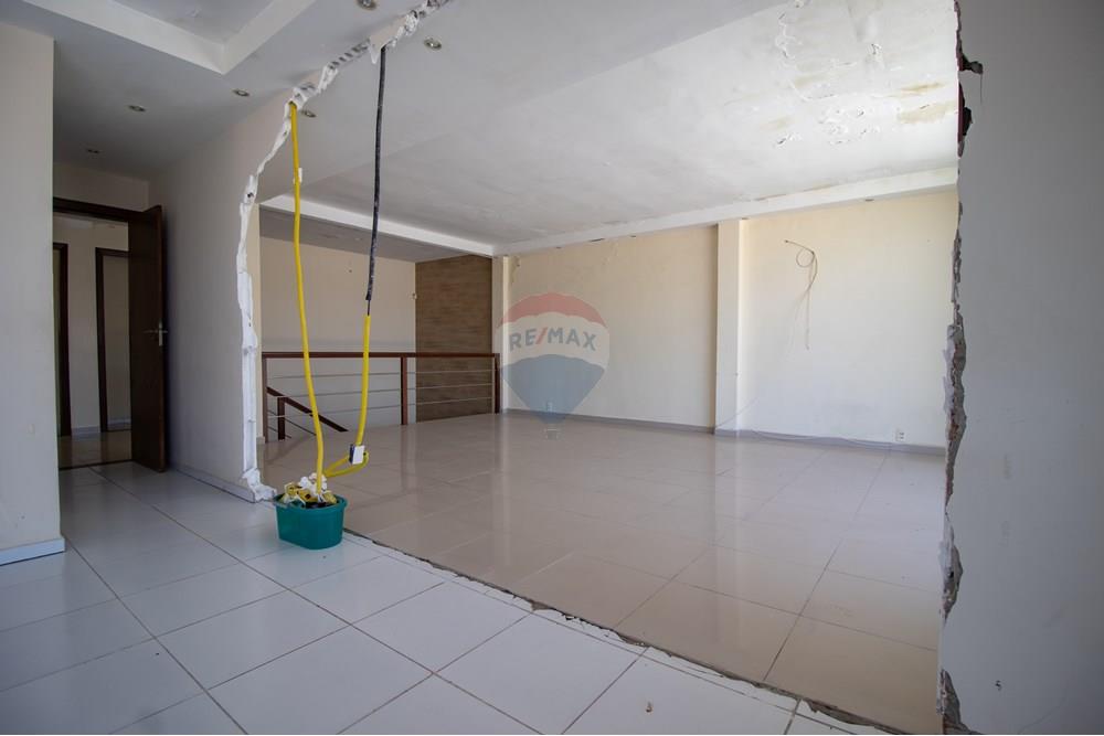 Casa - Venda - Natal , Rio Grande do Norte - IMG_3903.jpg - 720891001-64