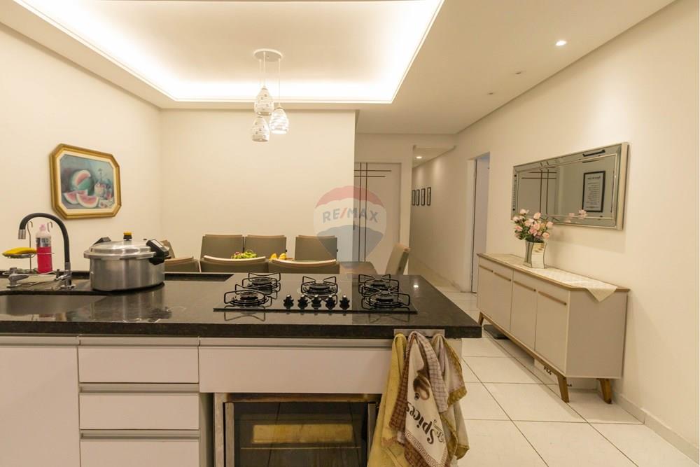 Casa - Venda - Manaus , Amazonas - Casa Cidade Nova Riacho doce-62.jpg - 720791004-74