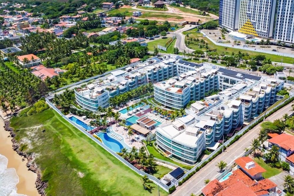 Cobertura - Venda - Parnamirim , Rio Grande do Norte - Imagem do WhatsApp de 2025-03-06 à(s) 16.06.17_2f850458.jpg - 720891192-49