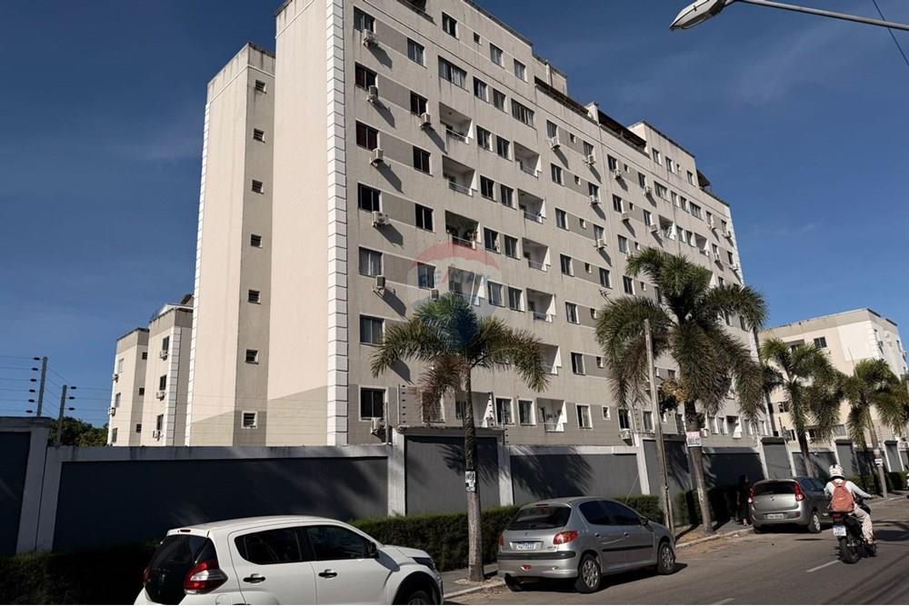 Apartamento - Venda - Fortaleza , Ceará - WhatsApp Image 2025-12-02 at 12.05.54.jpeg - 721621010-199