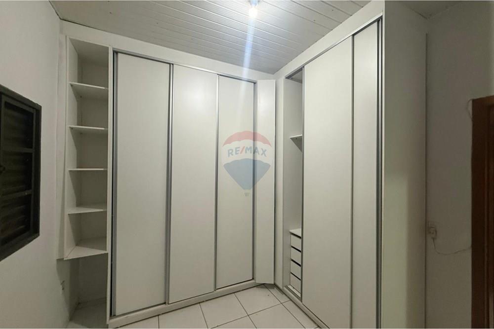 Casa - Alugar - Rondonópolis , Mato Grosso - WhatsApp Image 2026-01-30 at 15.24.15 (2).jpeg - 720851137-14