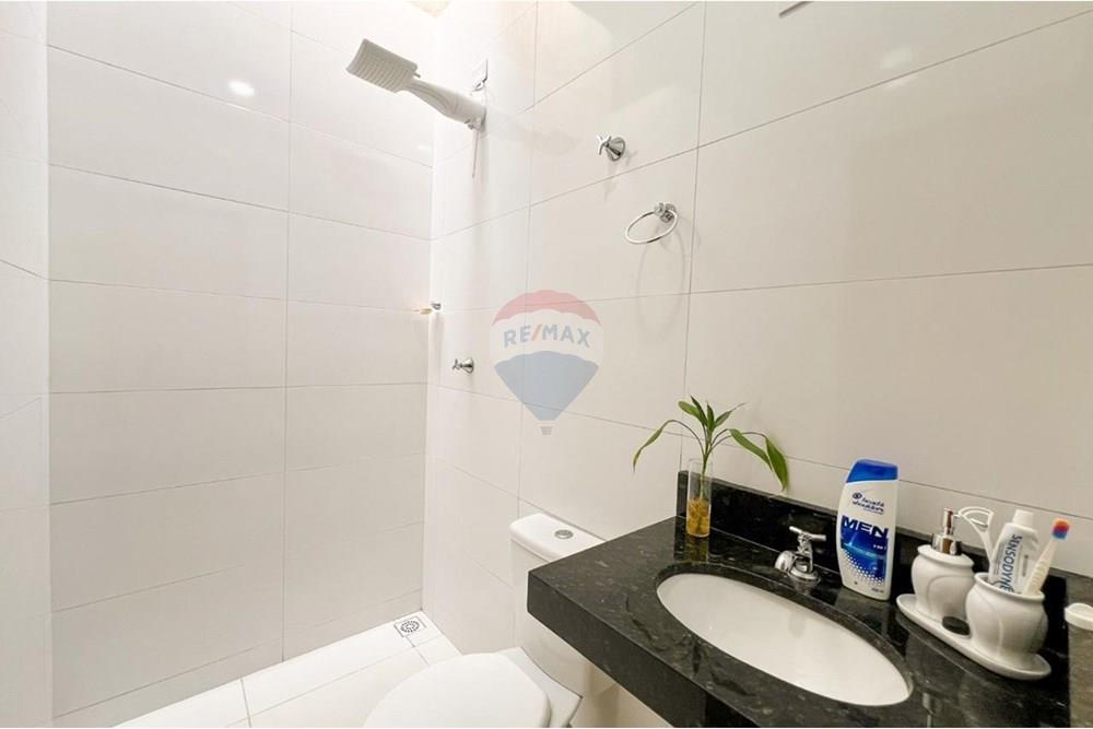 Casa - Venda - Parnamirim , Rio Grande do Norte - WhatsApp Image 2025-01-22 at 14.58.03.jpeg - 720891152-26