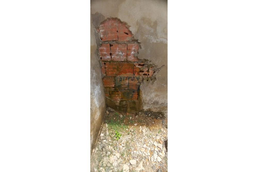 Casa - Venda - Pedra Preta , Mato Grosso - Imagem do WhatsApp de 2025-11-11 à(s) 10.24.47_f22f22de.jpg - 722261001-81