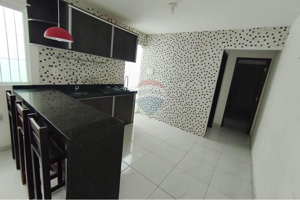 Casa - Venda - Conde , Paraíba - 812c3844-11da-41b5-af8f-3bd53cca33ca.jpg - 720871056-33