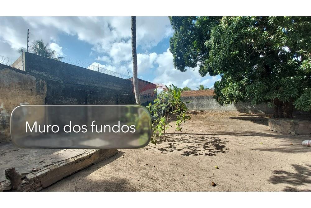 Casa - Venda - Parnamirim , Rio Grande do Norte - CASA GRANDE PARNAMIRIM (16).jpg - 720891234-14