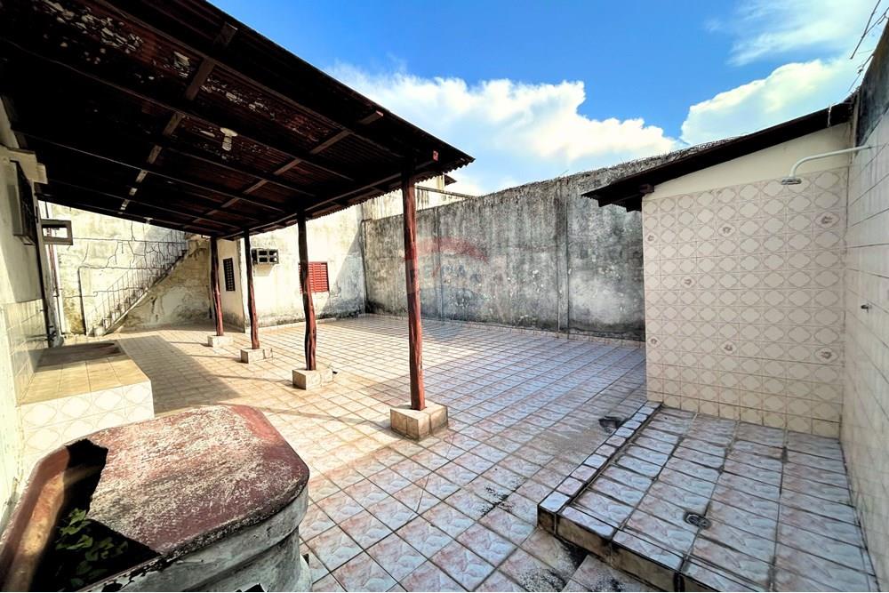 Casa - Venda - Manaus , Amazonas - 20.jpg - 720661014-256