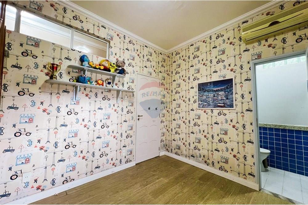 Casa - Alugar - Manaus , Amazonas - WhatsApp Image 2025-03-11 at 15.18.41 (2).jpeg - 720661018-31