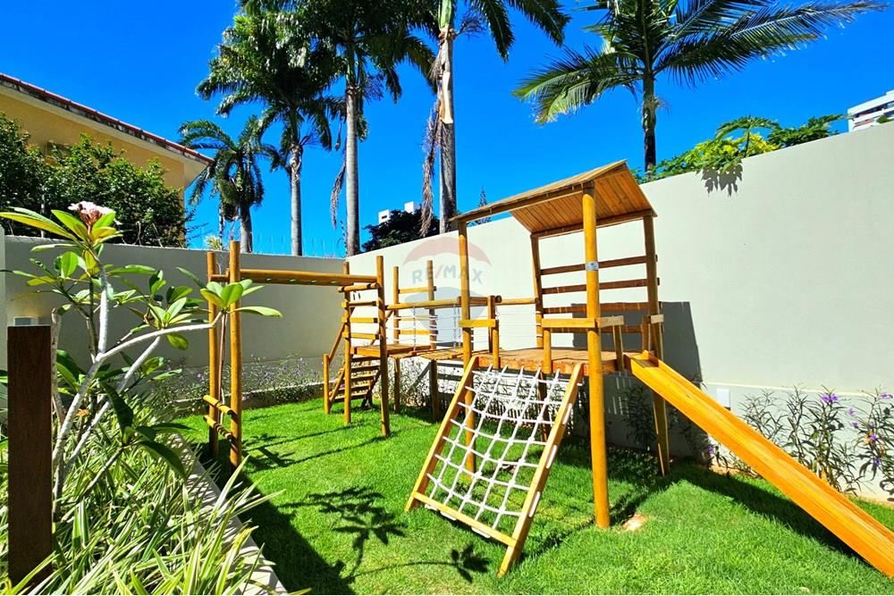 Apartamento - Venda - Natal , Rio Grande do Norte - 20250716_101922.jpg - 720891039-306