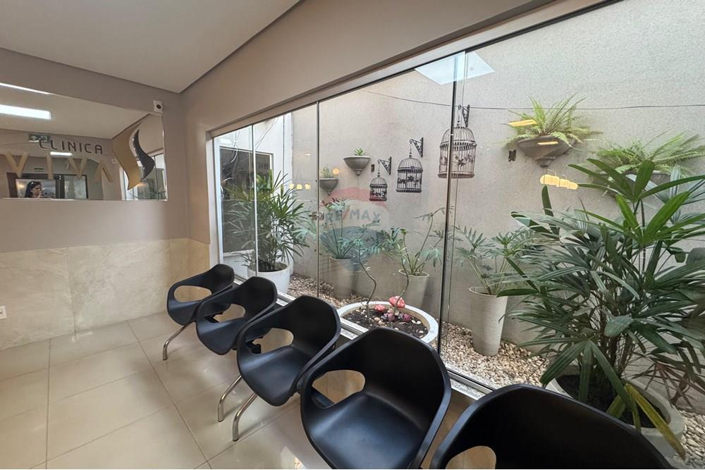 Ponto Comercial - Venda - Araguaína , Tocantins - WhatsApp Image 2025-06-24 at 17.45.43 (2).jpeg - 722171039-14