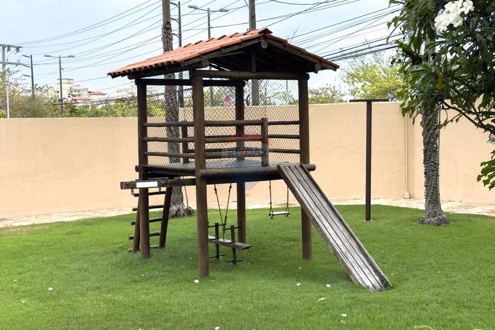 Apartamento - Venda - Fortaleza , Ceará - PAX-7168.jpg - 722031093-30