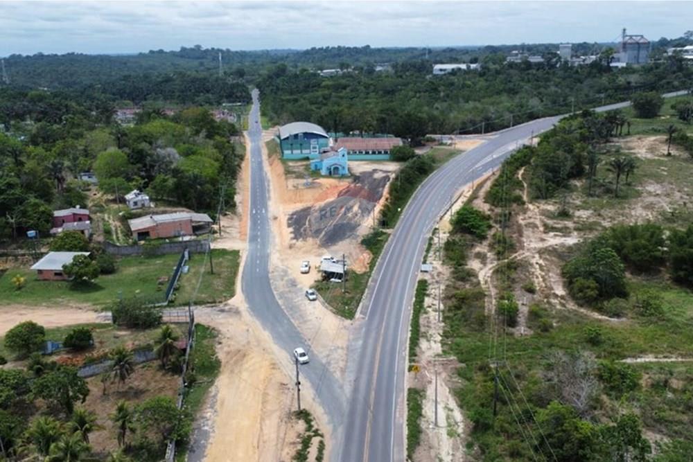 Terreno - Venda - Manaus , Amazonas - IMG-20251021-WA0185.jpg - 720721007-235