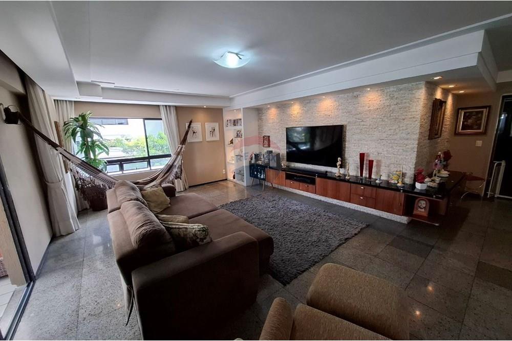 Apartamento - Venda - Fortaleza , Ceará - photo_5181853102205152937_y.jpg - 722321002-72