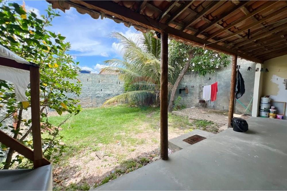 Casa - Venda - Campina Grande , Paraíba - WhatsApp Image 2026-03-18 at 06.35.14.jpeg - 720291014-145