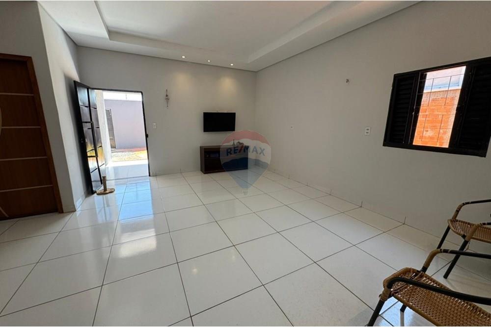Casa - Venda - Araguaína , Tocantins - WhatsApp Image 2025-10-29 at 10.33.05 (4).jpeg - 722171059-1