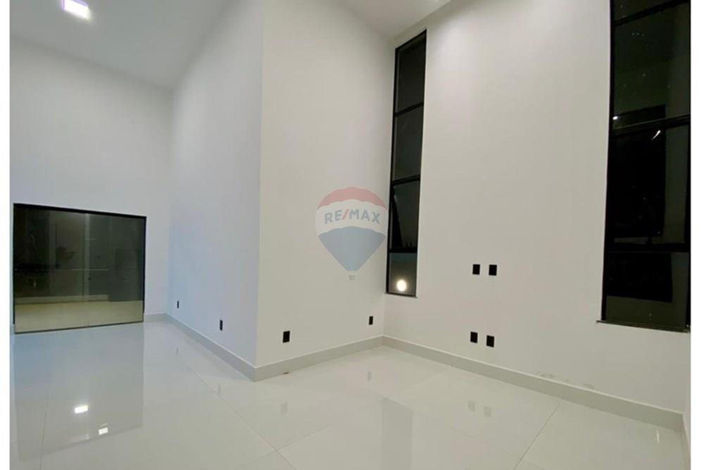 Casa de Condomínio - Venda - Parnamirim , Rio Grande do Norte - WhatsApp Image 2025-11-24 at 16.26.28 (1).jpeg - 720891235-14