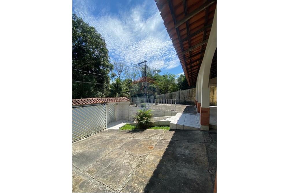 Casa - Venda - Manaus , Amazonas - WhatsApp Image 2025-07-09 at 13.55.49 (15).jpeg - 720661034-23