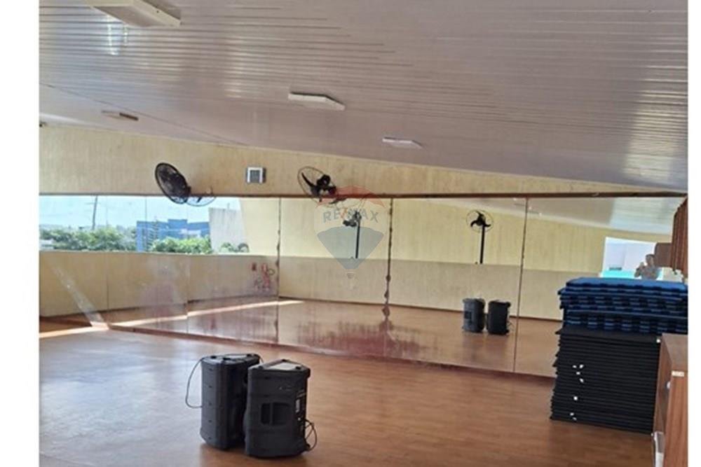 Terreno - Venda - Parnamirim , Rio Grande do Norte - IMG-20250907-WA0177.jpg - 720891234-6