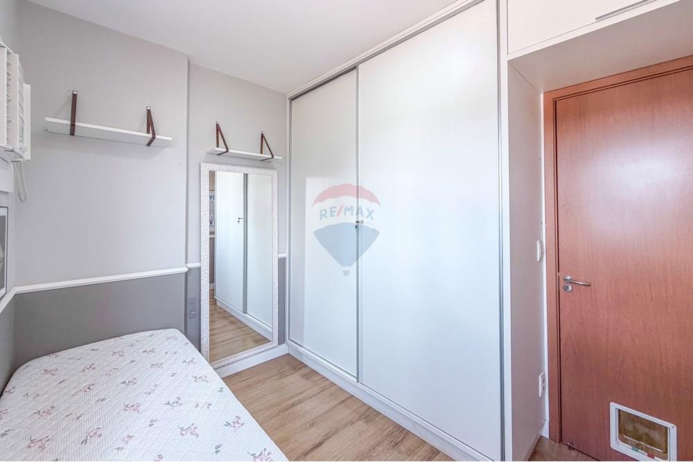 Apartamento - Venda - Cuiabá , Mato Grosso - 33-IMG_1850.jpg - 720911001-251