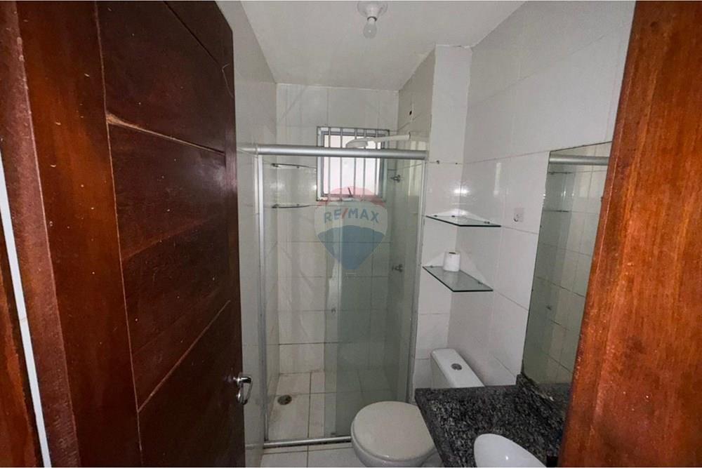 Apartamento - Alugar - Belém , Pará - d.jpeg - 720921187-5