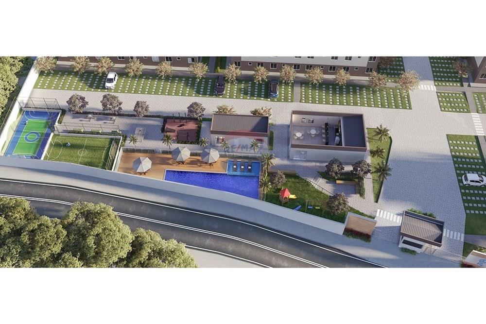 Apartamento - Venda - Fortaleza , Ceará - V003-IMG-PL-0017-PER-AER-A1-R08-min.jpg - 720971021-117