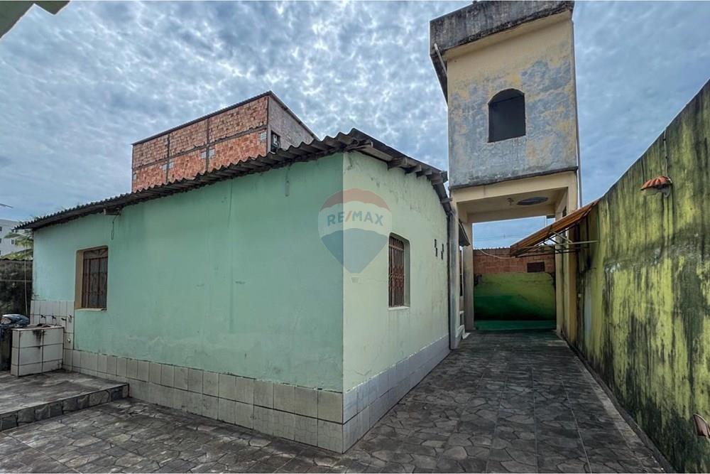 Casa - Venda - Manaus , Amazonas - WhatsApp Image 2026-01-07 at 17.08.15 (11).jpeg - 722101003-507