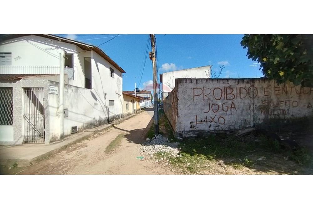 Terreno - Venda - Natal , Rio Grande do Norte - WhatsApp Image 2025-08-22 at 19.54.02 (3).jpeg - 720891003-97