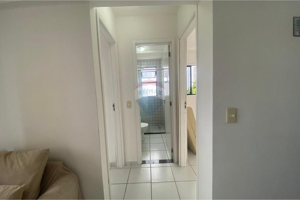 Apartamento - Alugar - Natal , Rio Grande do Norte - WhatsApp Image 2026-03-06 at 10.12.43 (1).jpeg - 720731006-247