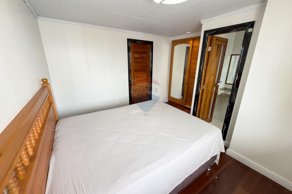 Apartamento - Venda - Fortaleza , Ceará - PHOTO-1734.jpg - 722031056-66