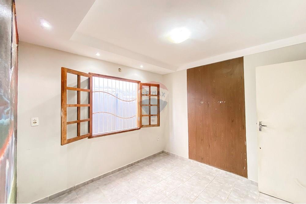 Casa - Venda - Parnamirim , Rio Grande do Norte - 9-IMG_5401.jpg - 720811041-37