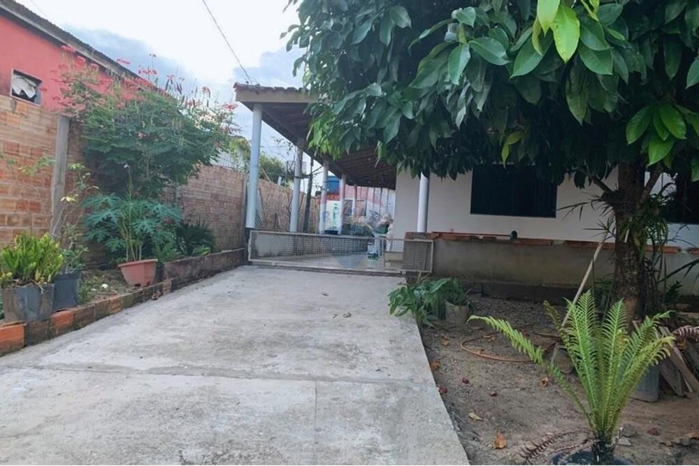 Casa - Venda - Ji-Paraná , Rondônia - WhatsApp Image 2025-12-18 at 16.46.38.jpeg - 722391021-2