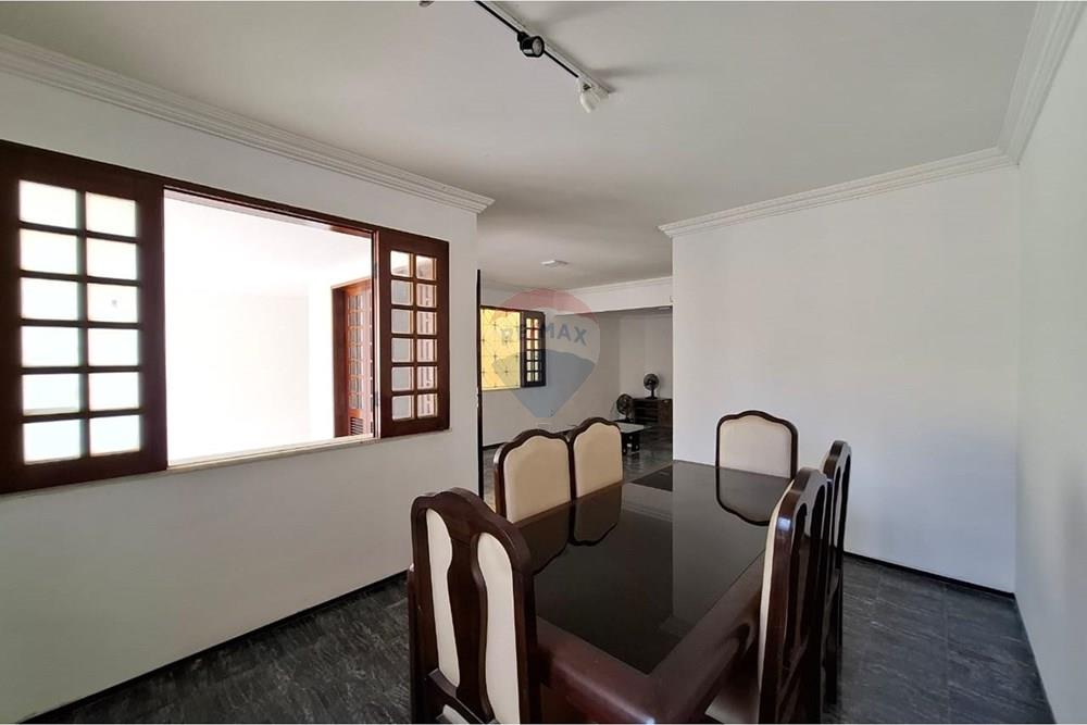 Casa - Venda - Fortaleza , Ceará - WhatsApp Image 2026-01-29 at 12.12.44 (1).jpeg - 722031047-151