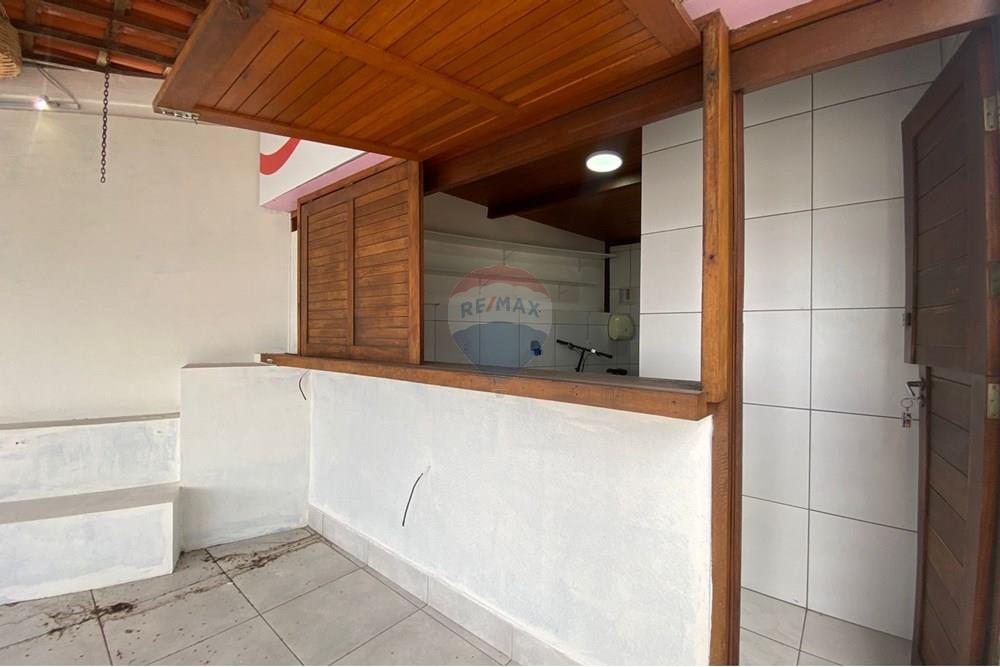 Ponto Comercial - Alugar - Natal , Rio Grande do Norte - WhatsApp Image 2025-07-17 at 15.01.56 (3).jpeg - 720731006-219