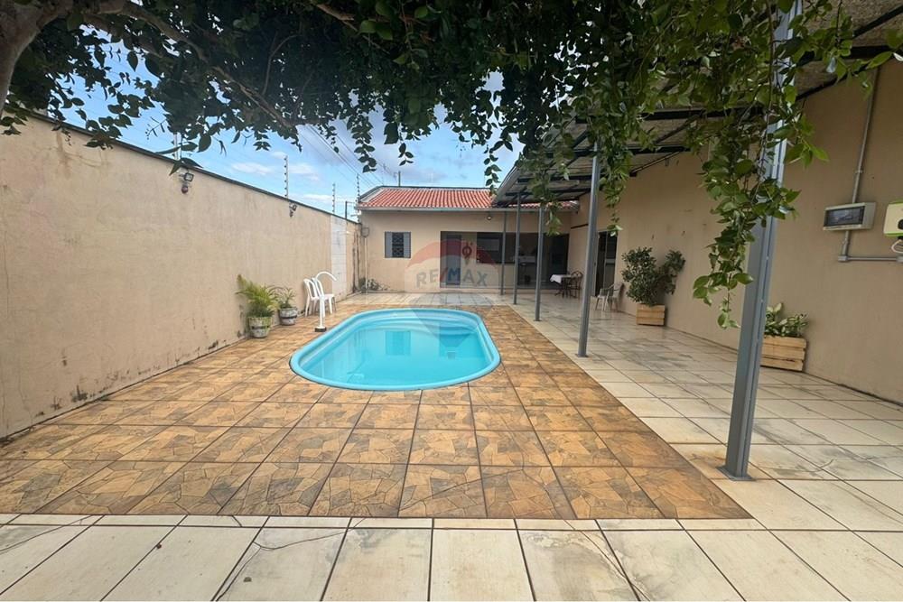 Casa - Venda - Araguaína , Tocantins - WhatsApp Image 2026-01-19 at 17.45.50 (1).jpeg - 722171061-10