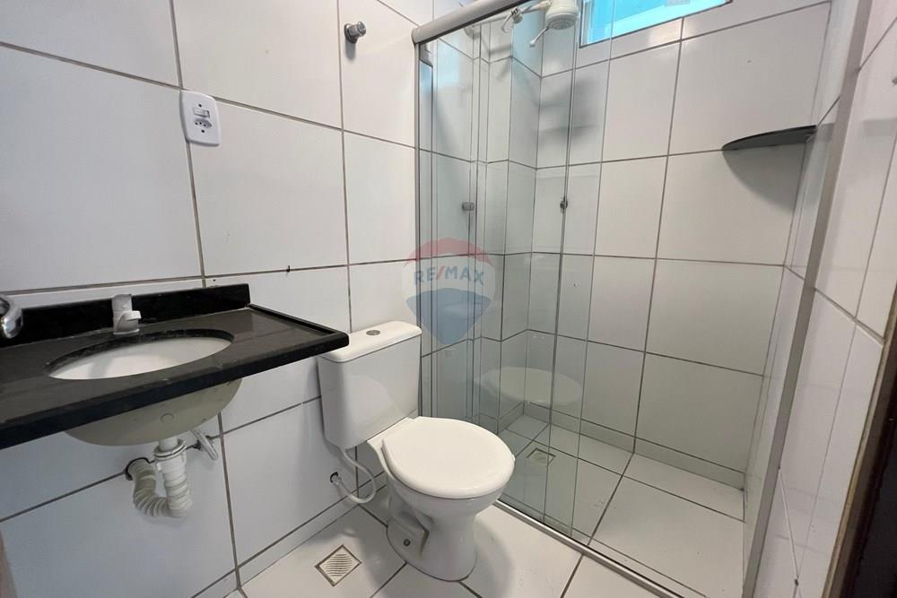 Apartamento - Venda - Campina Grande , Paraíba - IMG_4265.JPG - 720291084-26