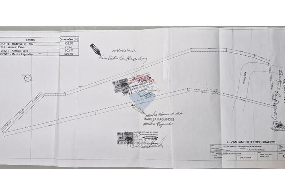 Terreno - Venda - Rio do Fogo , Rio Grande do Norte - WhatsApp Image 2025-09-23 at 23.01.04.jpeg - 720811001-66