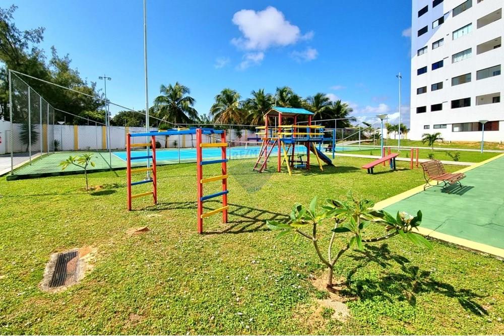 Apartamento - Alugar - Natal , Rio Grande do Norte - WhatsApp Image 2025-11-19 at 15.57.23 (2).jpeg - 720891039-322