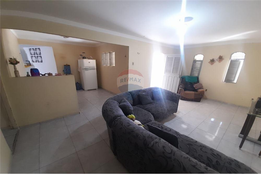 Casa - Venda - Natal , Rio Grande do Norte - 16 - 720621056-150