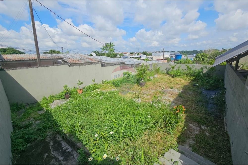 Casa - Venda - Manaus , Amazonas - WhatsApp Image 2026-01-12 at 14.44.37 (1).jpeg - 720401033-35