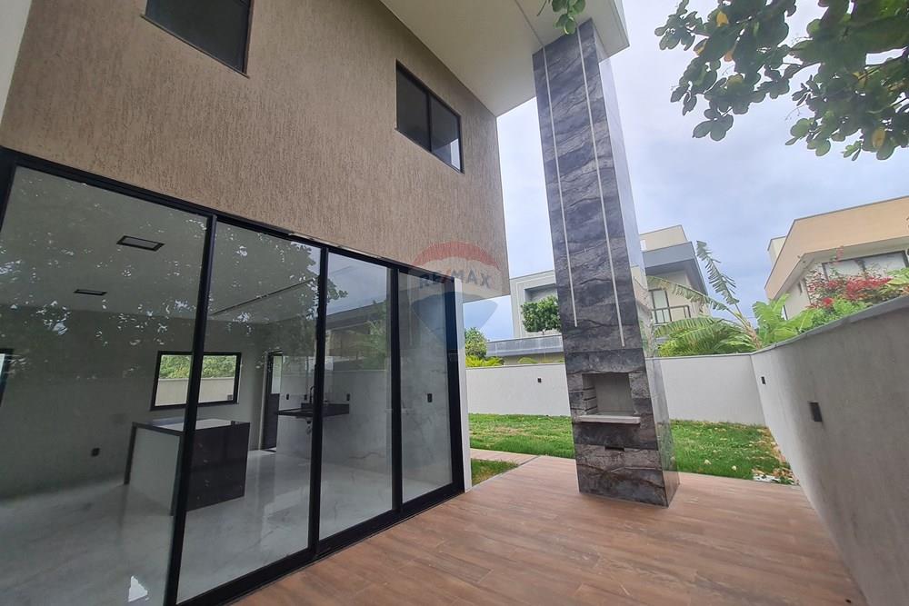 Casa de Condomínio - Venda - Aquiraz , Ceará - 20260114_154636 (17).jpg - 721621174-14