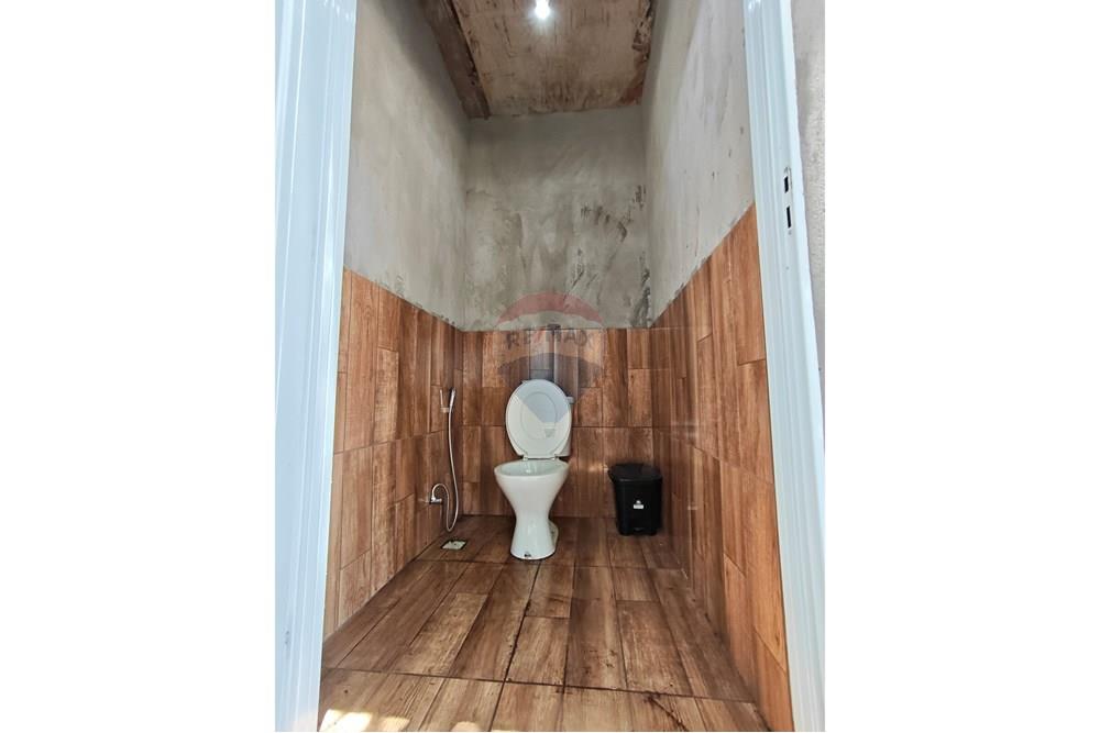 Casa Comercial - Venda - Rondonópolis , Mato Grosso - 05.jpg - 722261012-20